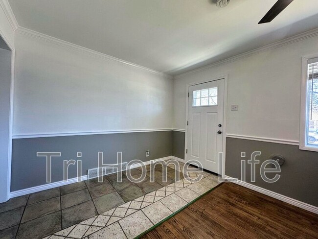 Building Photo - 2691 S Linley Ct