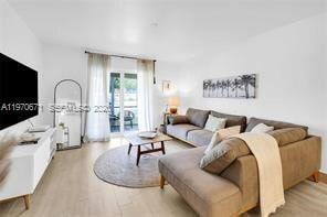 Photo - 257 South Cypress Road, Pompano Beach, FL 33060 - 1 BR 1 BA condo