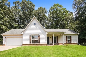 Building Photo - 4178 Star Landing Rd