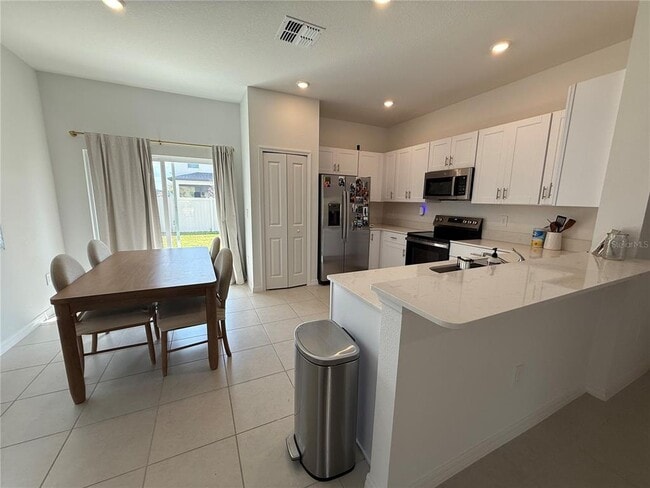 Building Photo - 2691 Buttercup Lucine Ln