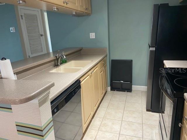 Building Photo - 108 Alameda Ct