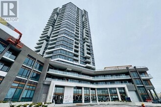 Building Photo - 8020 Derry Rd