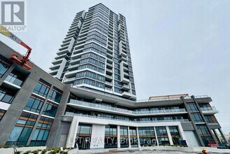 Building Photo - 8020 Derry Rd