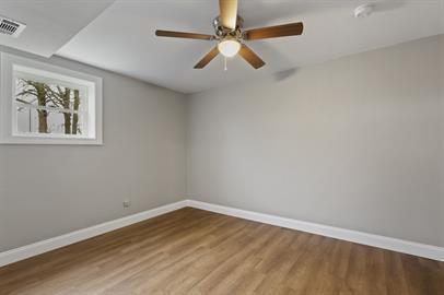Foto del edificio - Remodeled Townhome Minutes from Downtown Seneca
