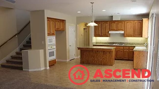 Foto del edificio - Splendid 5 Bedroom Off Westside Parkway!