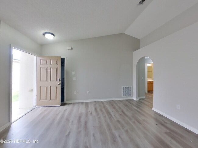 Building Photo - 3556 Alec Dr