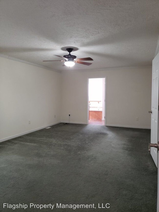 Building Photo - 3 br, 2.5 bath House - 1917 Wexford Lane