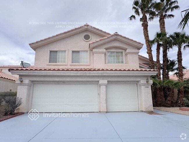 Building Photo - 9308 Jadecrest Dr