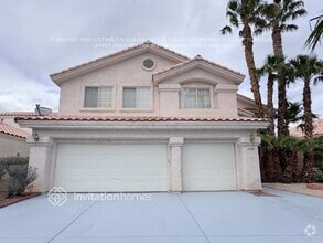 Building Photo - 9308 Jadecrest Dr