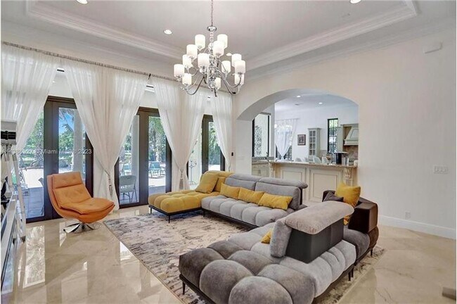 Foto del edificio - 9881 Sundance Ct