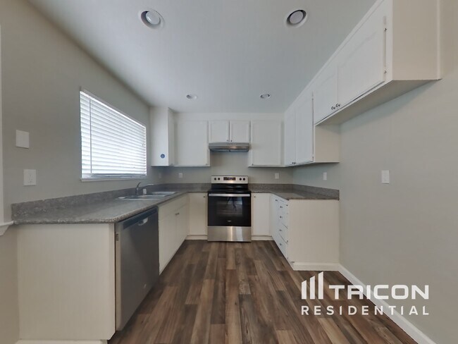 Building Photo - 3208 Muir Court Antioch CA