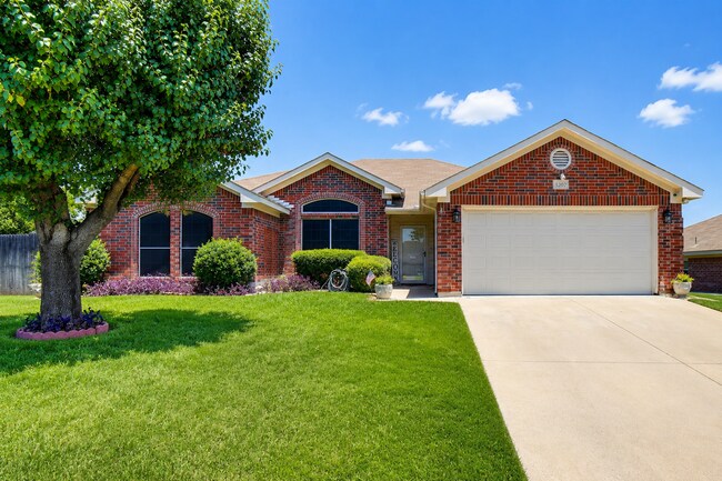 Building Photo - Where Style, Space, and Comfort Come Home.