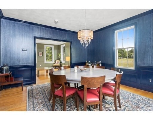 Building Photo - 21 Pillsbury Ln