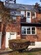 Foto principal - 4063 Balwynne Park Rd