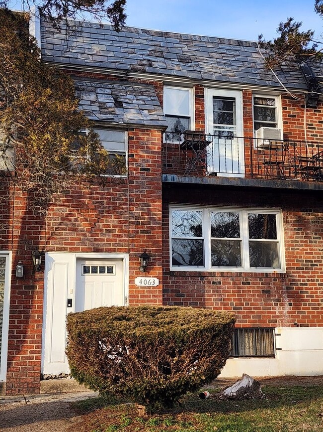 Photo - 4063 Balwynne Park Road Apartment