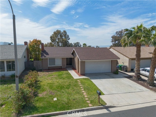 Building Photo - 25429 Hemlock Ave