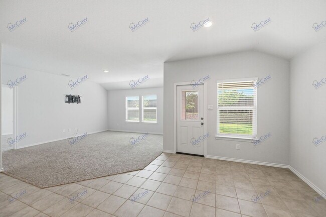 Foto del edificio - 537 Bronze Cir W