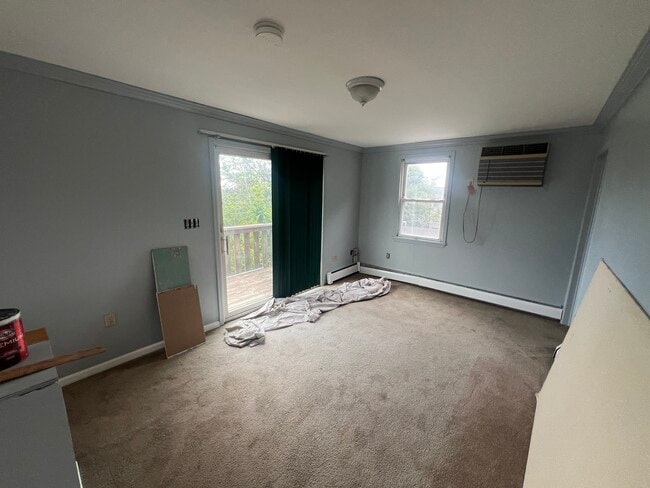 Building Photo - 22 Wegman Ct