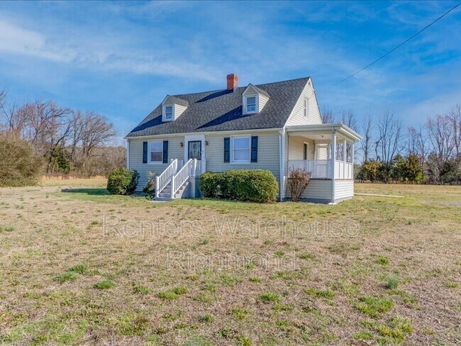 Building Photo - 8256 Shady Grove Rd