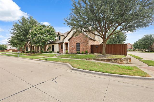 Building Photo - 4125 Pecan Bend Ln
