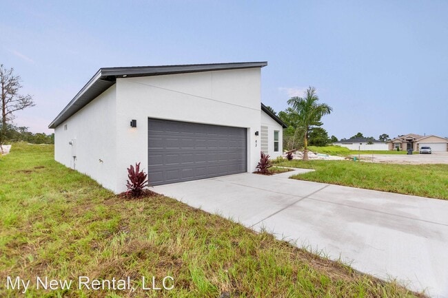 Foto del edificio - 4 br, 2 bath House - 43 Magnolia Blossom Lane
