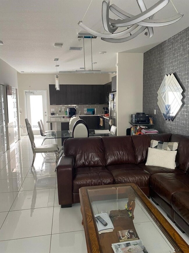 Foto del edificio - 4745 NW 84th Ct