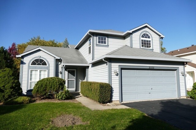 Primary Photo - 2052 Spice Cir