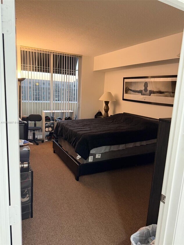 Primary Photo - 117 NW 42nd Ave