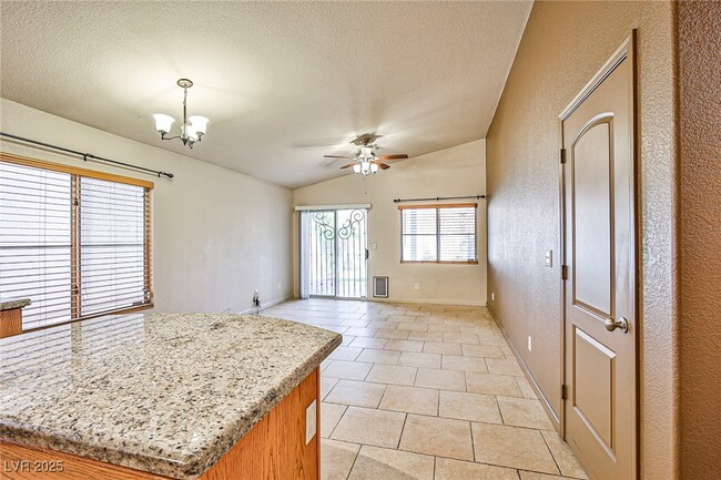 Building Photo - 5128 Fall Meadows Ave