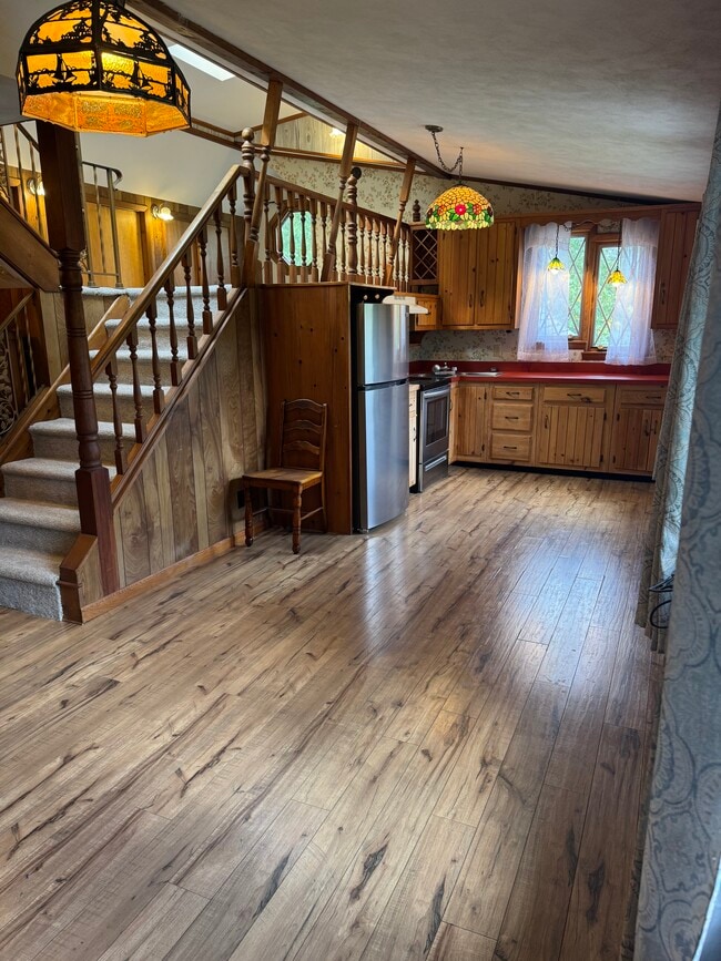 Building Photo - 6414 State Route 233