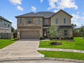Building Photo - 1508 Harvest Vine Ct