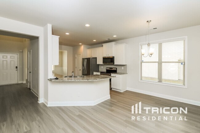 Building Photo - 81 Ireland Ln