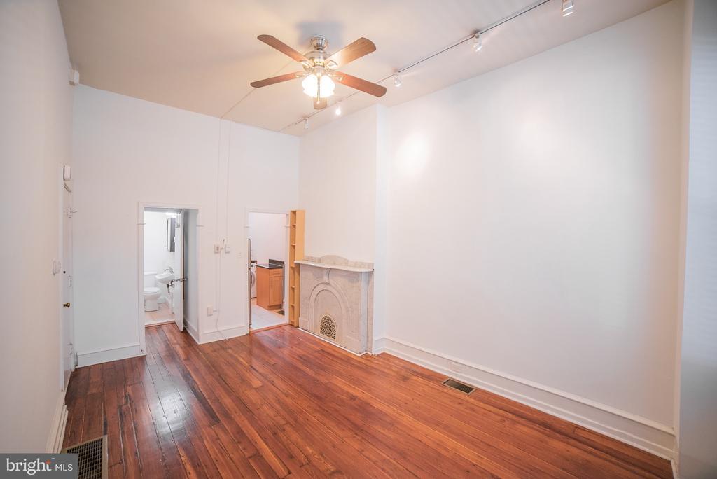 Foto principal - 404 S 22nd St