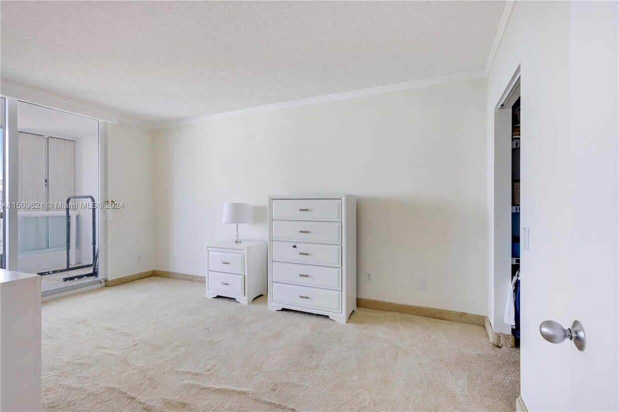 21055 Yacht Club Dr Unit 2910, Aventura, FL 33180 - Condo for Rent in ...