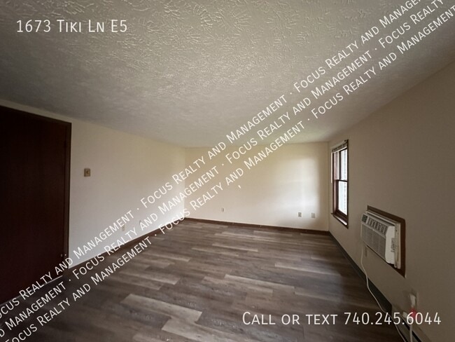 Building Photo - 1673 Tiki Ln