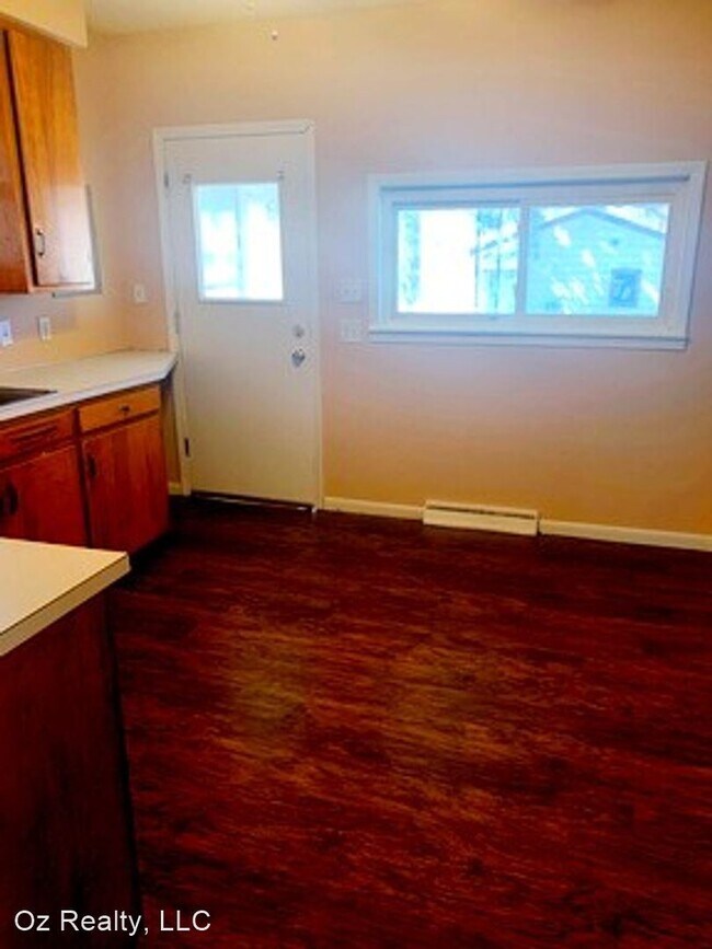 Foto del edificio - 2 br, 1 bath House - 2333 Valentine St.