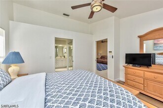 Building Photo - 8207 Ibis Cove Cir