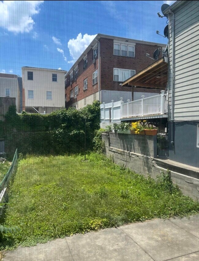 Foto del edificio - 307 71st St