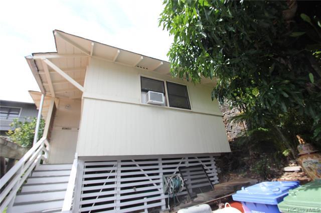 Primary Photo - 3834 Anuhea St