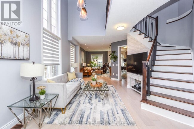 Building Photo - 5670 Raleigh St