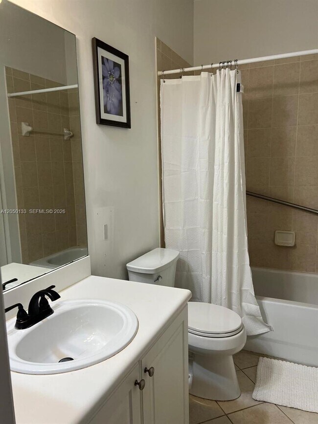 Foto del edificio - 8966 SW 224th Terrace