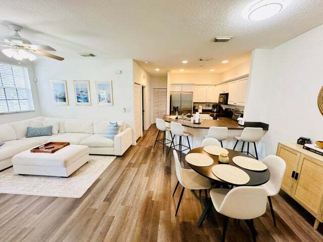 Foto del edificio - 4802 W Bexley Park Dr