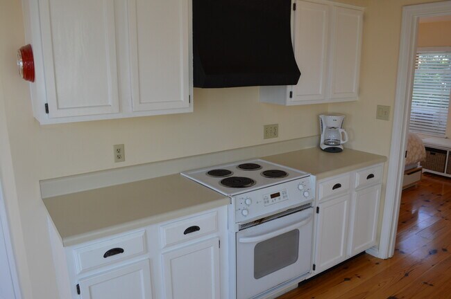 Foto del edificio - 225 York St