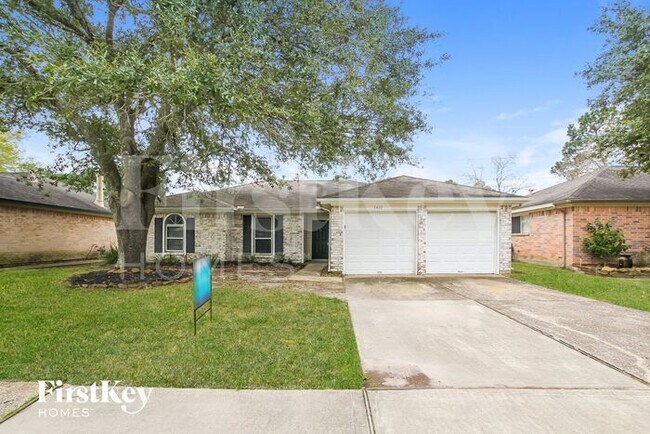 Foto del edificio - 7410 Blanco Pines Dr