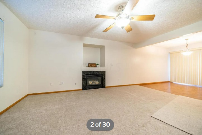 Building Photo - 8265 Altair St