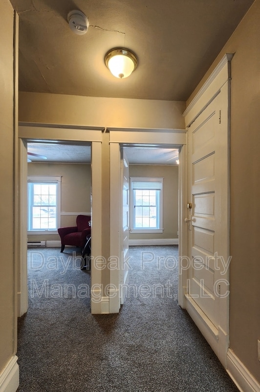 Foto del edificio - 1206 1st Ave S