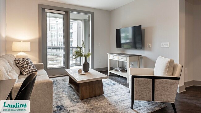 Foto del edificio - 404 Gallop Ln