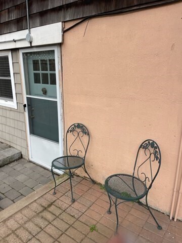 Foto del edificio - 43 Central St