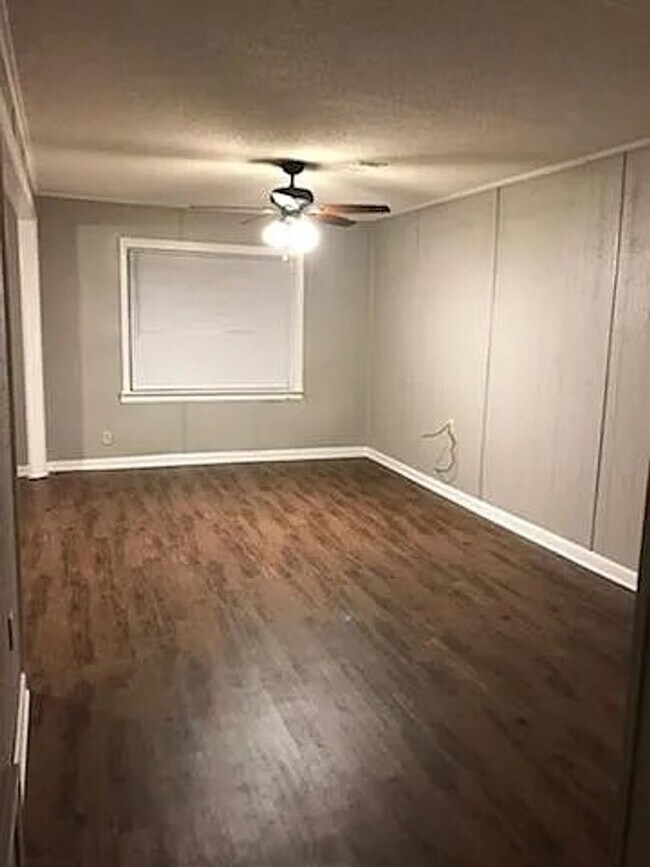 Foto del edificio - Charming 3BR Home in Colonial Hills – Quiet Southaven Neighborhood |Move In Ready