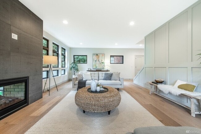 Foto del edificio - 421 N 63rd St